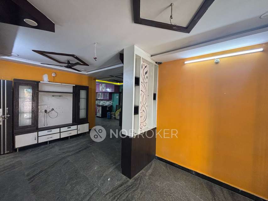 2 BHK House For Sale  In Gajularamaram