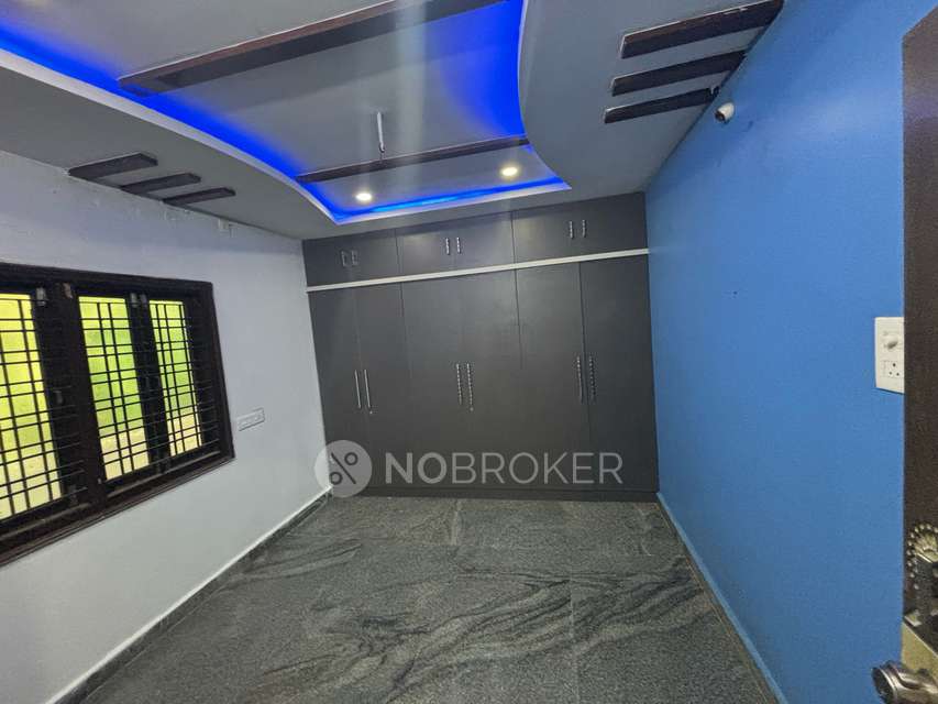 2 BHK House For Sale  In Gajularamaram