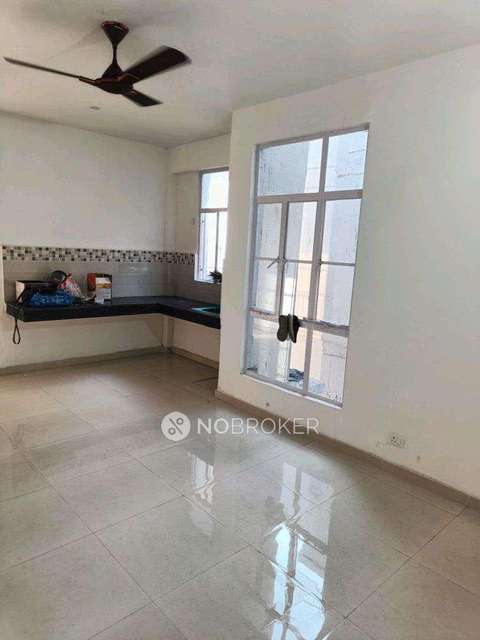 2 BHK Flat In Signature Global Solera 2 For Sale  In Sector 107