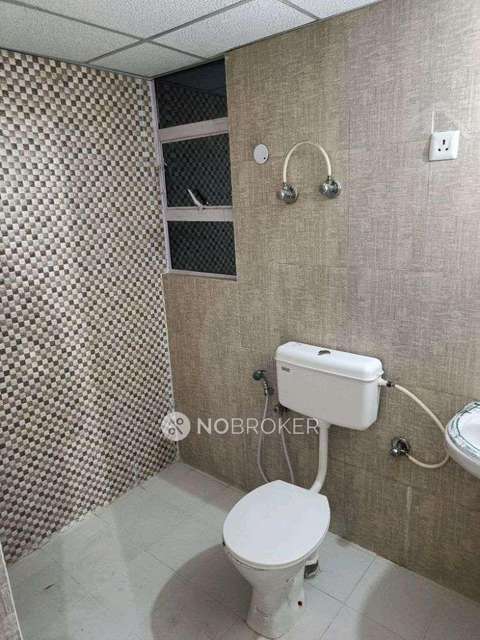 2 BHK Flat In Signature Global Solera 2 For Sale  In Sector 107