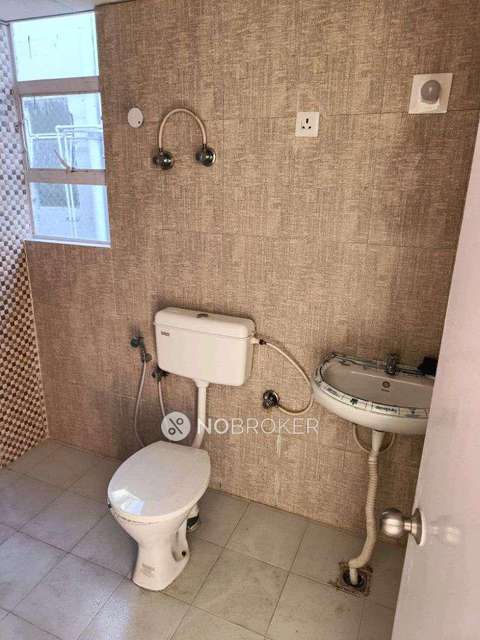 2 BHK Flat In Signature Global Solera 2 For Sale  In Sector 107