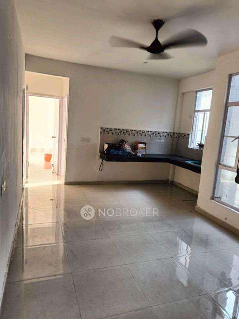 2 BHK Flat In Signature Global Solera 2 For Sale  In Sector 107