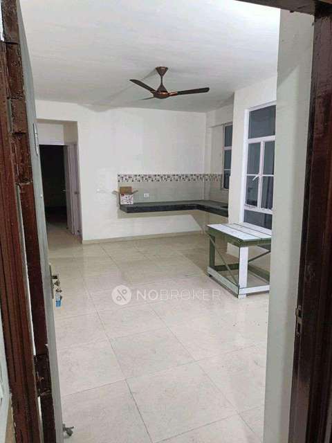 2 BHK Flat In Signature Global Solera 2 For Sale  In Sector 107