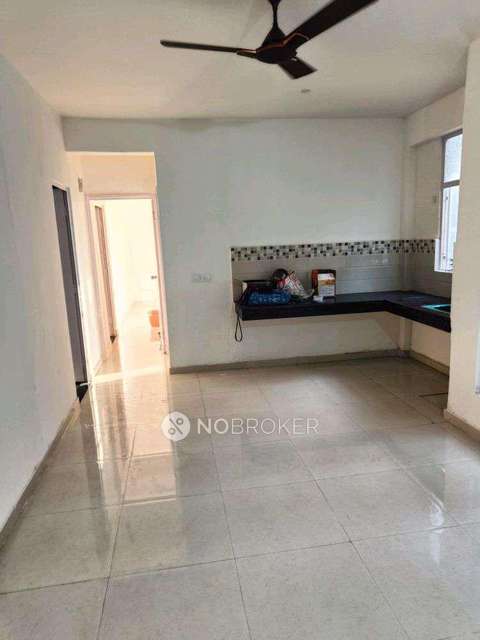 2 BHK Flat In Signature Global Solera 2 For Sale  In Sector 107