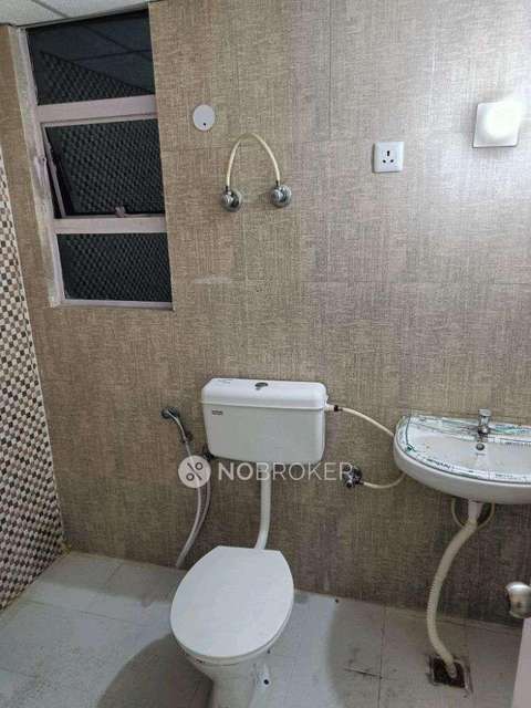 2 BHK Flat In Signature Global Solera 2 For Sale  In Sector 107