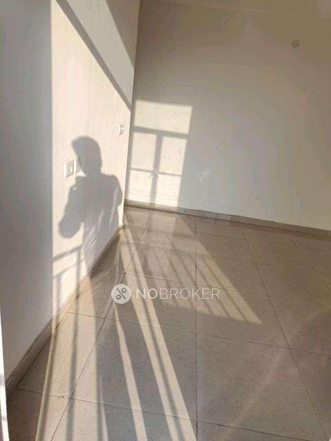 2 BHK Flat In Signature Global Solera 2 For Sale  In Sector 107