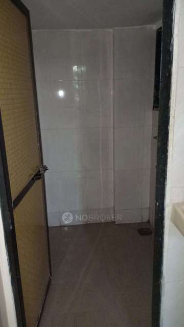 1 BHK Flat In Whistlewood Park Complex For Sale  In Karjat