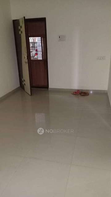 1 BHK Flat In Whistlewood Park Complex For Sale  In Karjat