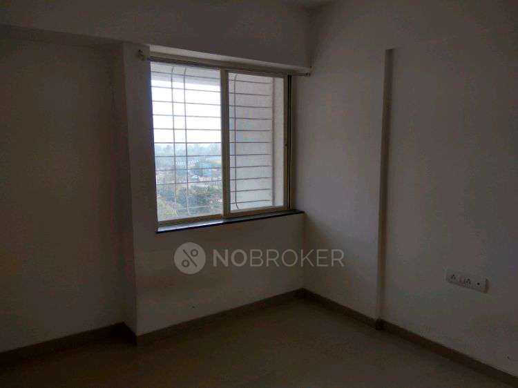 1 BHK Flat In Cozy Homes For Sale  In Wagholi