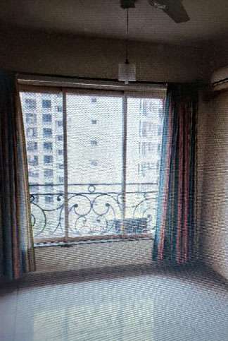 2 BHK Flat In Raheja Exotica For Sale  In Madh