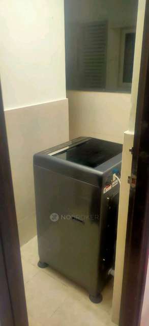 3 BHK Flat In Phoenix The Village Villa For Sale  In Kelambakkam