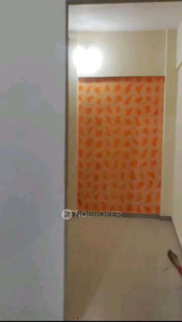 1 BHK Flat In Evergreen City Ii for Rent  In Hatkesh Rd