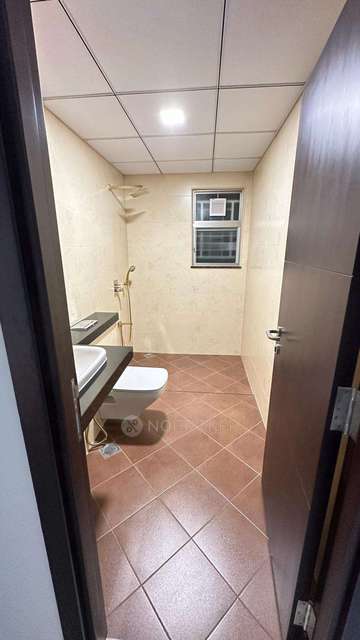 3 BHK Flat For Sale  In Jayanagar