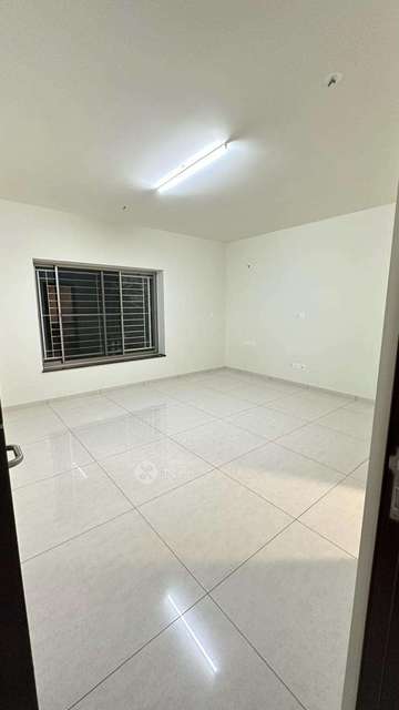 3 BHK Flat For Sale  In Jayanagar