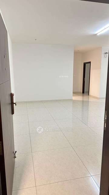 3 BHK Flat For Sale  In Jayanagar