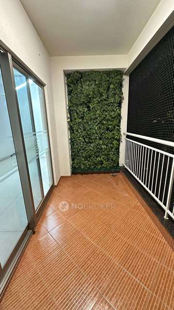 3 BHK Flat For Sale  In Jayanagar