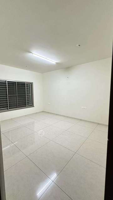 3 BHK Flat For Sale  In Jayanagar