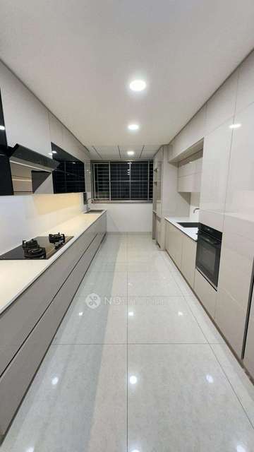 3 BHK Flat For Sale  In Jayanagar