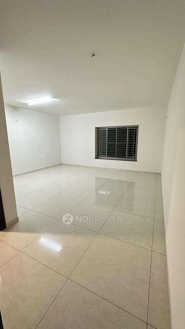 3 BHK Flat For Sale  In Jayanagar