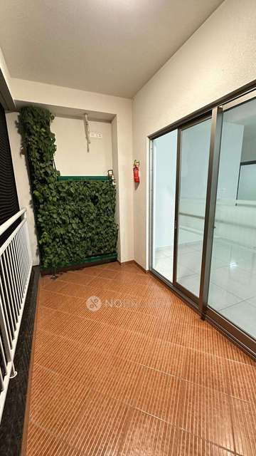 3 BHK Flat For Sale  In Jayanagar