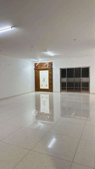 3 BHK Flat For Sale  In Jayanagar