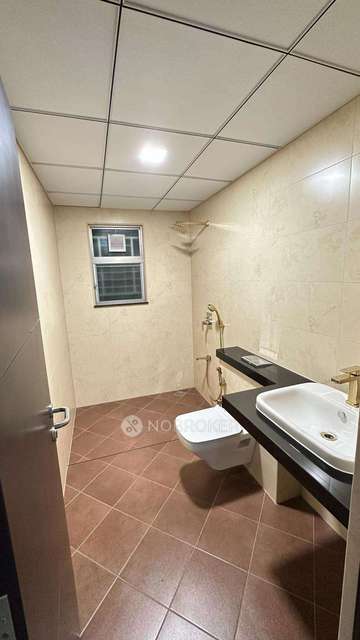 3 BHK Flat For Sale  In Jayanagar