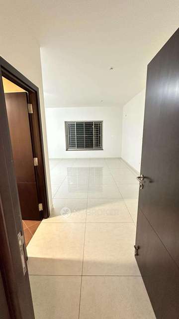 3 BHK Flat For Sale  In Jayanagar