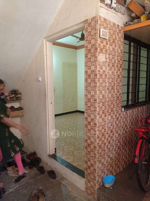 1 RK House for Rent  In Gangotri Nagar Lane Number 2