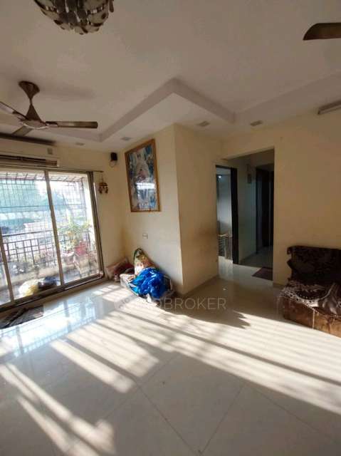 2 BHK Flat In Kailash Garde For Sale  In Gauripada