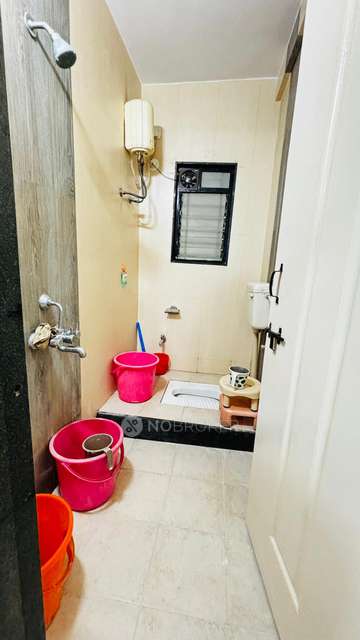 2 BHK Flat In Golden County for Rent  In Vishal Nagar