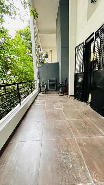 2 BHK Flat In Golden County for Rent  In Vishal Nagar