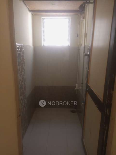 1 BHK Flat In Matoshri Residency Ambegao Bk For Sale  In Ambegaon Bk