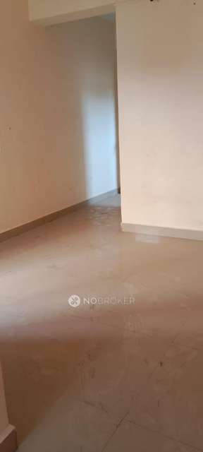 1 BHK Flat In Matoshri Residency Ambegao Bk For Sale  In Ambegaon Bk