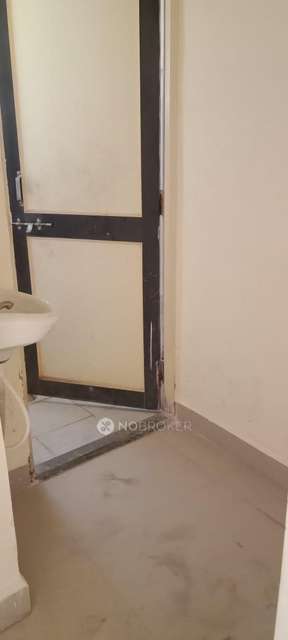 1 BHK Flat In Matoshri Residency Ambegao Bk For Sale  In Ambegaon Bk