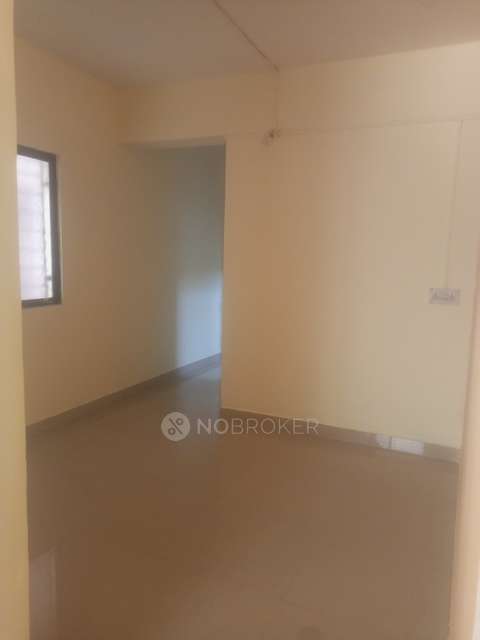 1 BHK Flat In Matoshri Residency Ambegao Bk For Sale  In Ambegaon Bk
