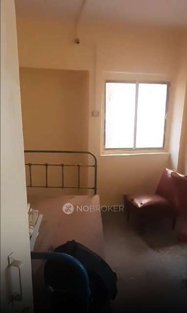 1 BHK Flat In Citizen Complex For Sale  In Juchandra, Naigaon East, Juchandra, Maharashtra 401208, India