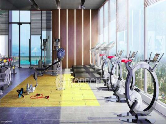 2 BHK Flat In Spenta Passcode Legasea For Sale  In Matunga West