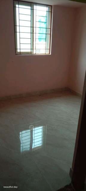 1 BHK House for Rent  In Dr, 218, 10th Cross Rd, Hill Side Layout, Ambedkar Nagar, Whitefield, Bengaluru, Karnataka 560066, India