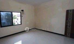 1 RK House for Rent  In Ganesh Nagar, Wadgaon Sheri