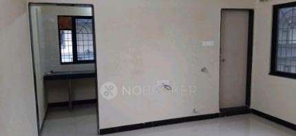 1 RK House for Rent  In Ganesh Nagar, Wadgaon Sheri