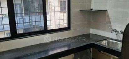 1 RK House for Rent  In Ganesh Nagar, Wadgaon Sheri