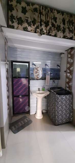 2 BHK Flat In Canberra For Sale  In Kalyan West