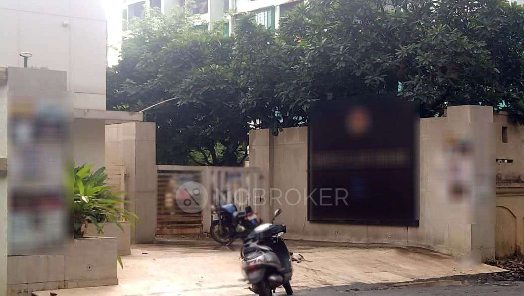 2 BHK Flat In Canberra For Sale  In Kalyan West