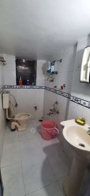 2 BHK Flat In Canberra For Sale  In Kalyan West