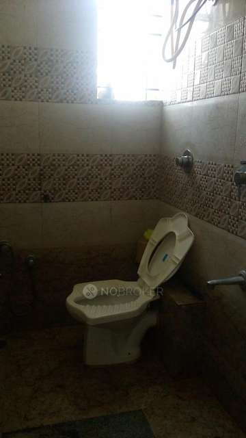 2 BHK Flat In Garudadri Lavender For Sale  In Talaghattapura