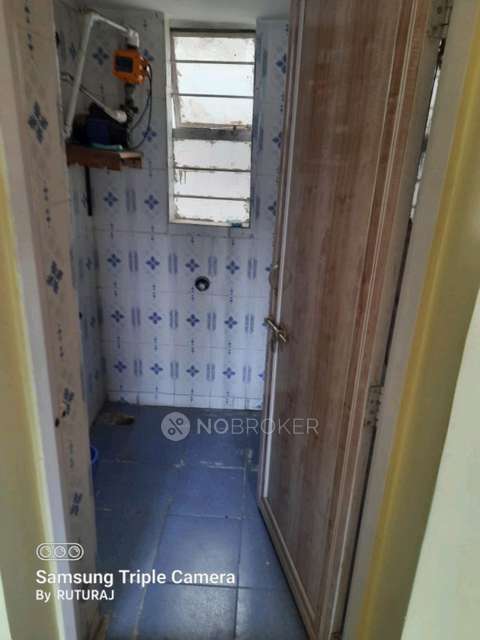 2 BHK Flat In Gardenia Society (phase 1) for Rent  In Vadgaon Sheri