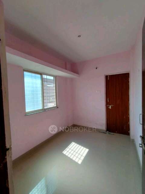 1 BHK Flat In Sai Shrushti For Sale  In Pune