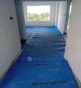 1 BHK Flat In Sowparnika Indradhanush For Sale  In Hoskote