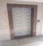 1 BHK Flat In Sowparnika Indradhanush For Sale  In Hoskote