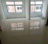 1 BHK Flat In Sowparnika Indradhanush For Sale  In Hoskote